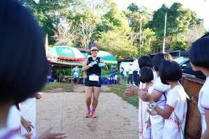 BIB: 
                            <button type="button" onclick="openModal(18990255)" class="btn btn-primary btn-sm float-right btn-popup" data-toggle="modal" data-target=".modal-high-quality">
                        <i class="fas fa-shopping-cart"></i> Add to Cart
                    </button>
                                            <button type="button" onclick="isThisMe(18990255, true)" class="btn btn-success btn-sm float-right btn-popup btn-isme hidden" data-toggle="tooltip" data-placement="bottom" title="นี่คือรูปของคุณใช่ไหม คลิกที่นี่เพื่อเอาเข้าอัลบั้ม">
                        <i class="fas fa-plus"></i> Add to album
                    </button>
                    <button type="button" onclick="isThisMe(18990255, false)" class="btn btn-warning btn-sm float-right btn-popup btn-isnotme hidden">
                        <i class="fas fa-ban"></i> Remove from album
                    </button>